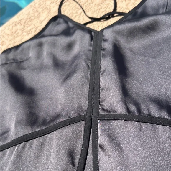 Lucca Slip Dress - Picture 5 of 10